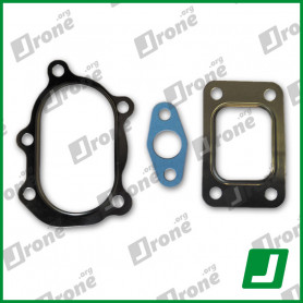 Turbocharger kit gaskets for ROVER | 465199-0003, 465199-5003S